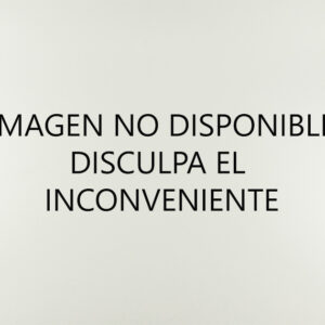 CONTROL SENCILLO UNIVERSAL (5 PINES) S/A