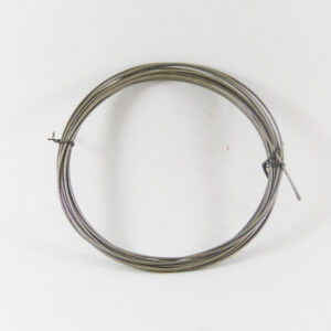 CABLE ENCERADO ORIGINAL