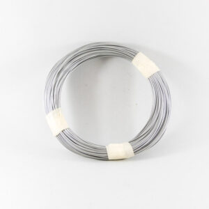 CABLE ORIGINAL 1.5 MM