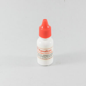RESINA P/REPARAR PARABRISAS 0.5 oz
