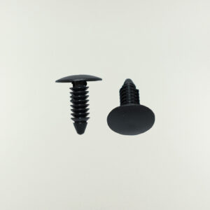 GRAPA TIPO CHILILLO UNIVERSAL MOD.78-01
