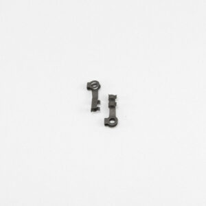 SEGURO DE VARILLA METALICO 5/32 IN DER