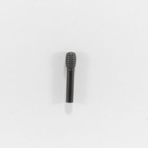 BOTON P/SEGURO JETTA A-3/