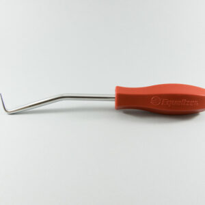 DESARMADOR DE GANCHO MEDIANO