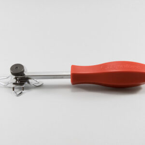 DESARMADOR METE CANDADO