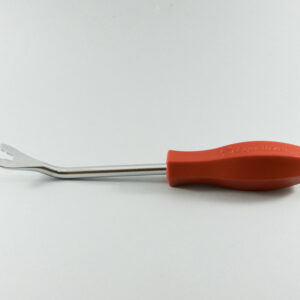 DESARMADOR SACA GRAPAS VESTIDURA 748