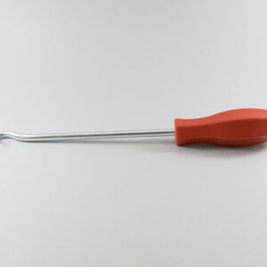 DESARMADOR DE GANCHO LARGO