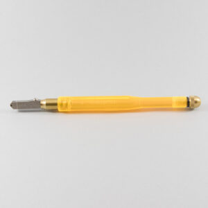 DIAMANTE PARA CORTAR VIDRIO