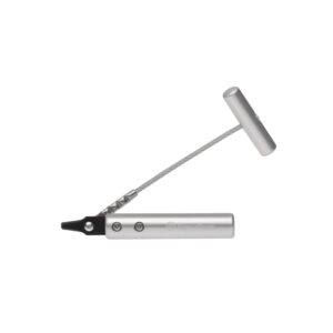 MANERAL CORTA BUTILO