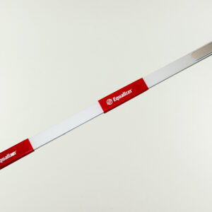 NAVAJA NINJA QS359 25'' LONGITUD