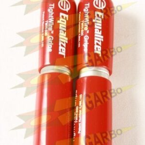 MANGO P/CABLE CORTABUTILO  (JGO)