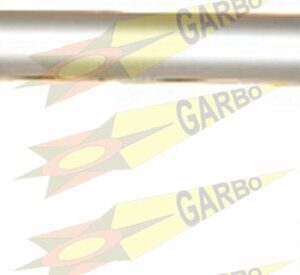 PISTOLA P/SALCHICHA (15WT250XL)