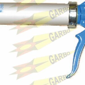 PISTOLA P/CARTUCHO (10 1/2)