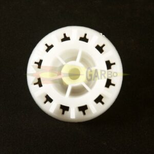 DISCO ASIENTO P/PISTOLA