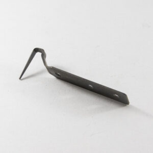 NAVAJA P/MANERAL MOLDURA DE CHEVY