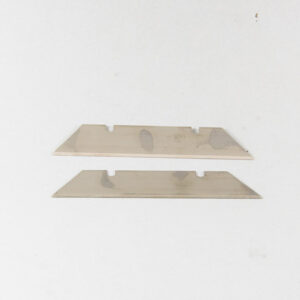 REPUESTO PARA NINJA LARGA