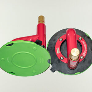 VENTOSA PAR 40 KGS