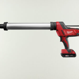 PISTOLA MILWAUKEE® M18™ PARA SALCHICHA