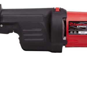 PISTOLA ELECTRICA 360