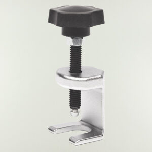 BRAZO PARA REMOVER (HERRMIENTA)