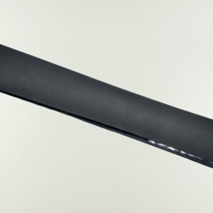 FUNDA MANERAL MESA TUBULAR
