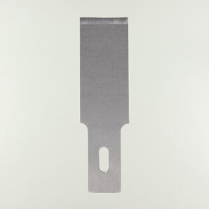 NAVAJA P/PREP MASTER 1/2"