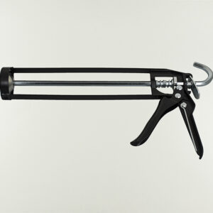 PISTOLA P/SILICON