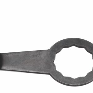 NAVAJA TALON™ 1 1/2"