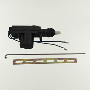 ACTIVADOR UNIVERSAL MOD. 70-06