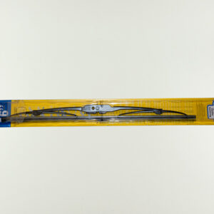 PZA PLUMA LIMPIAPARABRISAS 16"