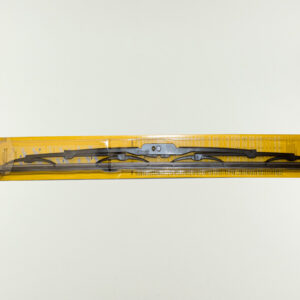 PZA PLUMA LIMPIAPARABRISAS 22"