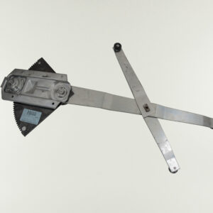 ELEVADOR DODGE P.U. DER MOD. 78-90 ECO