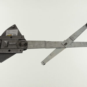 ELEVADOR DODGE P.U. IZQ.  MOD. 78-90