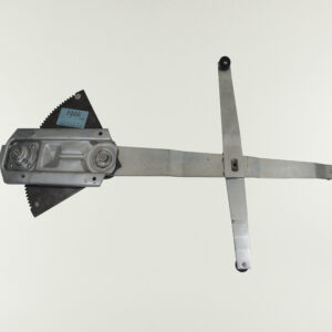 ELEVADOR DODGE P.U. IZQ.MOD. 78-90 ECO