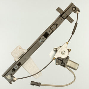 ELEVADOR CHEROKEE ELECT.DEL. IZQ. 01-03