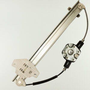 ELEVADOR HY ATTITUDE 07-11 D.DER MANUAL