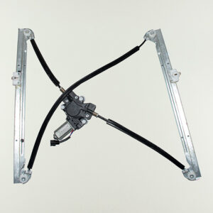 ELEVADOR VOYAGUER ELECT. IZQ MOD 01- 02