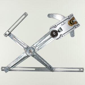 ELEVADOR MITSUBISHI L-200 DER MOD.83-86