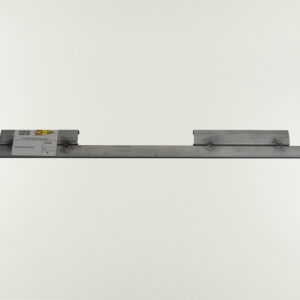 BASE PORTAVIDRIO DODGE DER. MOD. 77-90
