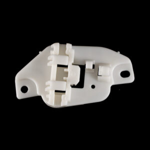 BASE PORTAVIDRIO HYUNDAI ACCENT ATT DER