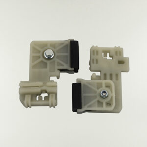JGO BASE DEL. PLASTICO HY SONATA / ELANT