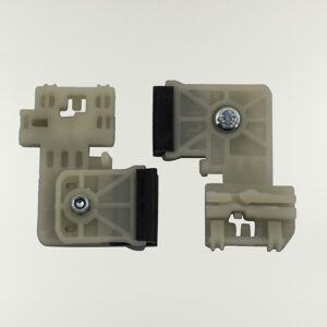 JGO BASE DEL. PLASTICO HY SONATA / ELAN