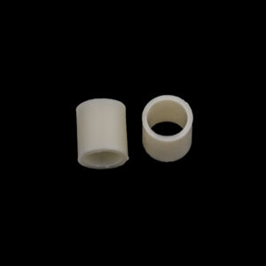 BUJE CONTRA DODGE MOD. 75-90
