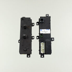 CONTROL SENCILLO CHEROKEE 13 pins 98-05