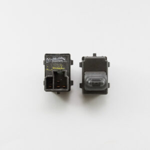 CONTROL SENCILLO CHEROKEE MOD.02-08