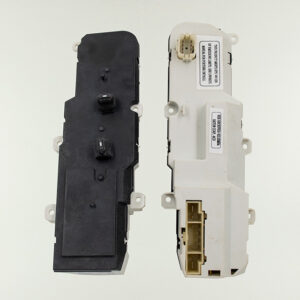 CONTROL SENCILLO CHEROKEE 20 puntas
