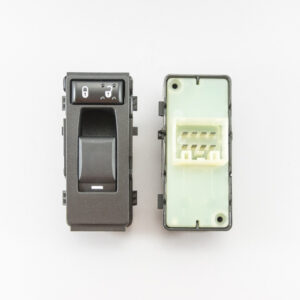 CONTROL SENCILLO CALIBER/PATRIOT 07-11