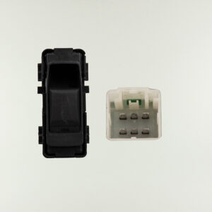 CONTROL SENCILLO DODGE AVENGER 2008