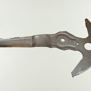 CUADRANTE DART K 2PTAS IZQ. 82-85