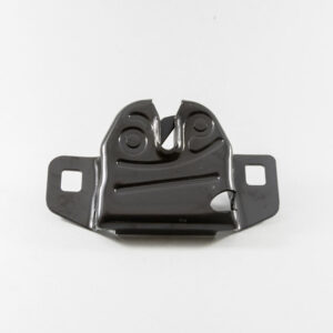 CHAPA CERRADURA COFRE DODGE RAM 94-01